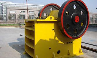 manufacturers of stone crusher plant 