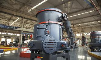 Two vertical roller mills for PCI Procedure Cement Lime ...