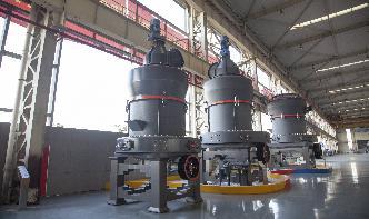 China Industry Battery Lead Oxide Ball Mill Machine System ...