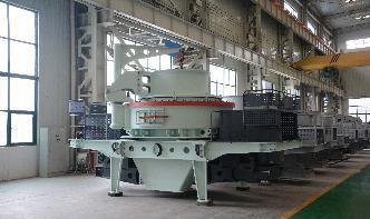 'S T400 PORTABLE CONE CRUSHER PROVIDES SAFE .