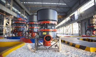 Metallurgy Mineral Processing SRK