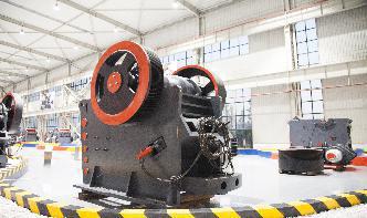 Cone crusher for sale September 2019 