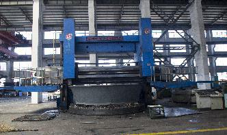 Safety Of Pfeiffer Coal Mills Korea 