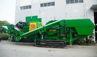 Mobile Stone Crusher Plant On Hire In India 