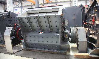 Conveyor Belt | InHouse Repairs | Custom Power Unit Design