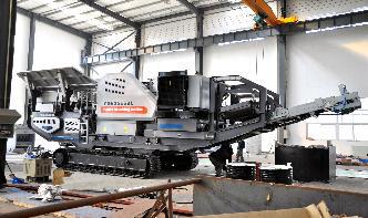 Dry Mix Mortar Plant/Dry Mix Mortar Manufacturing Plant