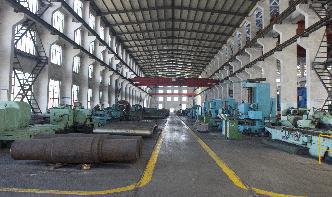 dolomite ball mill grinding plant 