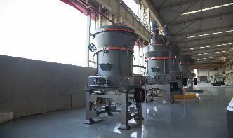 Price Of Kaolin Grinding Mill 