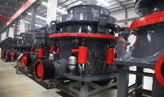 iron ore dust processing machine 
