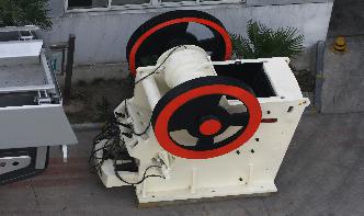 IND Crusher Machine ManufacturerStone Crusher Price in INdia