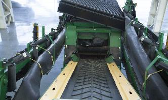 Lucas Mill Equipment – Farm and Forestry Equipment