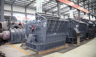 small foundry sand crusher – Grinding Mill China