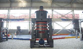 Browsing all Sand Gravel products Deister Machine