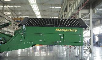Overhead Conveyor Manufacturers, Suppliers Exporters ...