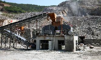 مصنع الفحم ساياجي كسارة آفاق أو بطانة البراغي الصور