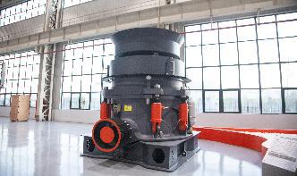 HighPressure Roller Press | Industrial Efficiency ...