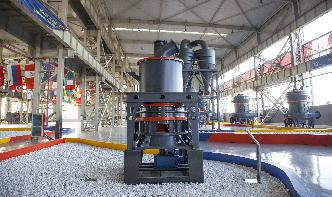 Grinding Machine For Pu Pigment 