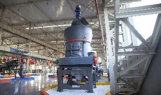 Mobile Crusher and Grinding Mill Used in Iran Mineral ...