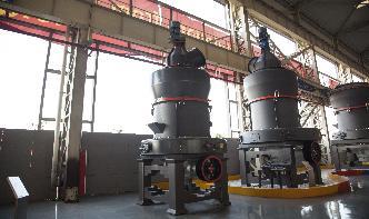 manufacture of metal crusher used in iran