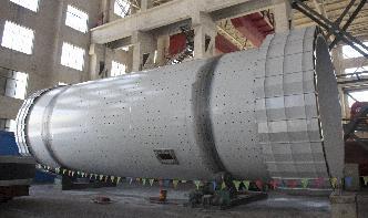 Cement Clinker Grinding Plant 
