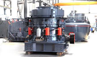 mobile iron ore jaw crusher suppliers indonessia 