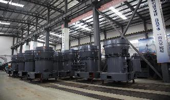 ball grinding mill equipment for cement and mining industry