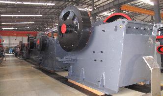 portable gold ore impact crusher for hire south africa