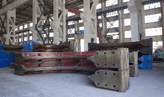 New Used Grinding Mills for Grinding and Crushing glass ...