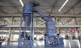 Aeroacoustics Mill Machine Germany