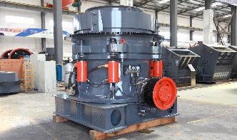 Drum Crushers Manufactured in the USA by Benko Products, Inc.