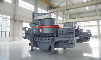 Jaw Crusher: Lafarge relies on Lippmann and Catco to put ...