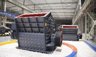 High quality Crusher Makes the Urban Construction More ...