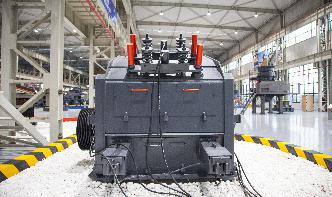 Aggregate Equipment | Titan Machinery