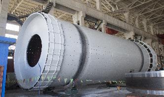 Calculations To Be Made In A Chute Feeder Ball Mill