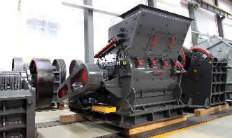 Lead And Zinc Ore Mining Crusher Supplier 