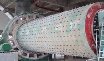 China Tungsten Carbide Ball Mill Grinding Media ...