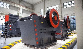 investment in slag grinding project in brazil
