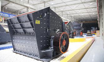iron ore separator equipment 