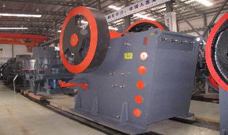 used china crusher for sale in india 