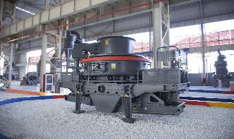 Cari Gearbox Coal Crusher High Torque 