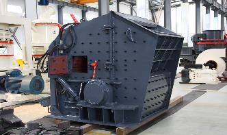 How Much Air Flow For Alstom Rs 663 Coal Mills