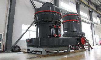 Manufacturere Of Quartz Crusher Machines 