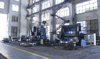 What is Milling Machine Operation, Parts and Types ...