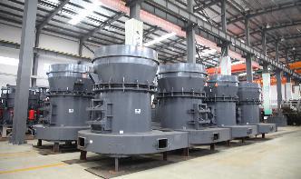 grinding principles in ball mill 