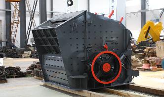 silica mobile jaw crusher for sale in spain