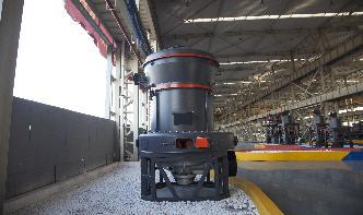 Second Hand Mobile Jaw Crusher In Spain