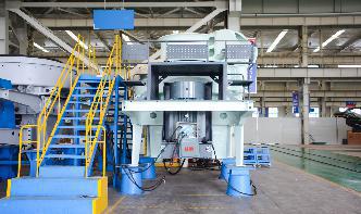 Feed Processing Plant: feed mill machinery ~ CBECL GROUP