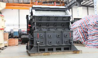 Products / Jaw Crusher Parts / Common Jaw Crusher Parts ...