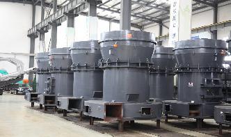 portable coal jaw crusher provider south africa