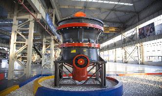 Jaw crusher Turkey, Turkish Jaw crusher Products, Suppliers,